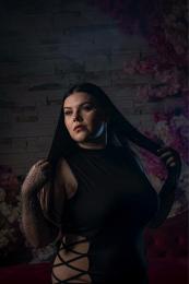 modelky/29408/IMG_2484.jpeg