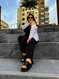 modelky/29408/IMG_4279_jpg.jpeg