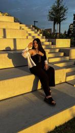 modelky/29408/IMG_4301_jpg.jpeg