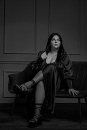 modelky/29408/IMG_8459.jpeg