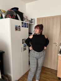 modelky/29410/IMG_0732.jpeg