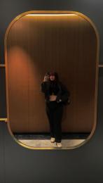 modelky/29410/IMG_1130.jpeg