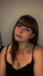 modelky/29410/IMG_3789.jpeg
