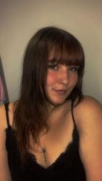 modelky/29410/IMG_3792.jpeg