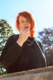 modelky/29416/IMG_0027.jpg