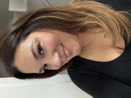 modelky/29420/IMG_5949.jpeg