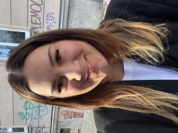 modelky/29420/IMG_5993.jpeg