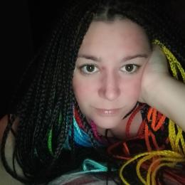 modelky/29425/IMG20230430211001.jpg