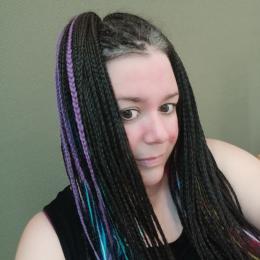 modelky/29425/IMG20230619142145.jpg
