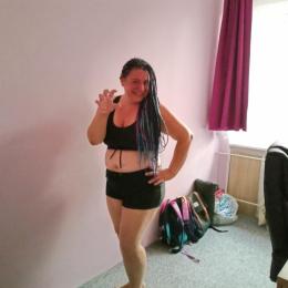 modelky/29425/IMG20230724202000.jpg