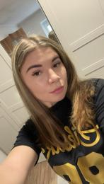 modelky/29426/IMG_0313.jpeg
