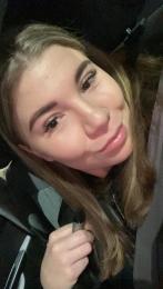 modelky/29426/IMG_0322.jpeg