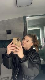 modelky/29426/IMG_0468.jpeg