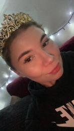 modelky/29426/IMG_0819.jpeg