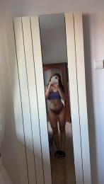 modelky/29426/IMG_9015.jpeg