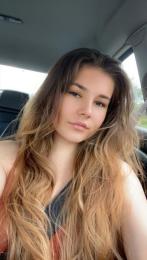 modelky/29431/IMG_0018.jpeg