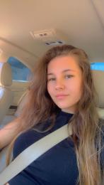 modelky/29431/IMG_0057.jpeg