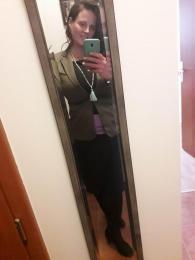 modelky/29433/20211025_151853.jpg