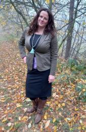 modelky/29433/IMG-20211028-WA0003.jpg