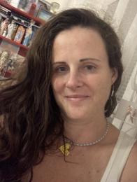 modelky/29433/IMG_0592.JPG