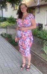 modelky/29433/IMG_3911.JPG