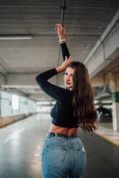 modelky/29434/E36B0979-6ED7-45CC-A724-1B0BA35276F2.jpeg
