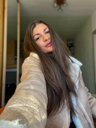 modelky/29434/profil.JPG