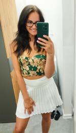 modelky/29435/1000023345.jpg