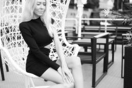 modelky/29437/DSCF3372.jpeg