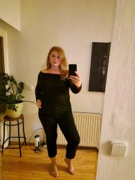 modelky/29438/20231221_212743.jpg