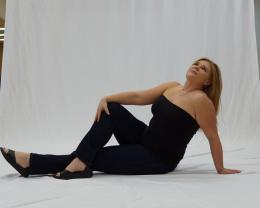 modelky/29438/DSC05902.JPG