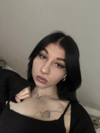 modelky/29439/profil.JPG