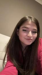 modelky/29440/IMG_8376.jpeg