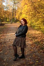 modelky/29446/profil.JPG