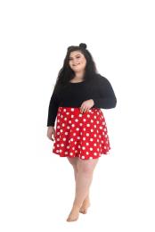 modelky/29449/IMG_0038.jpeg
