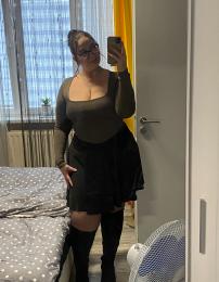 modelky/29451/IMG_9022.jpeg