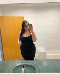 modelky/29451/IMG_9023.jpeg