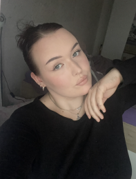 modelky/29454/IMG_5969.png
