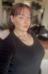 modelky/29454/IMG_5970.png