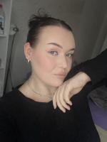 profil.JPG