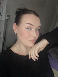 modelky/29454/profil.JPG