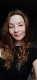 modelky/29456/profil.JPG