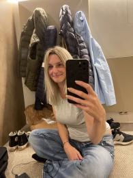 modelky/29457/IMG_5019.jpeg