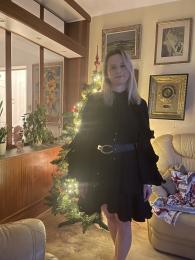 modelky/29457/IMG_6264.jpeg