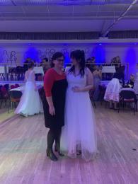 modelky/29462/IMG_1485.jpeg
