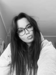 modelky/29462/IMG_1835.jpeg