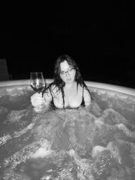 modelky/29462/IMG_3602.jpeg