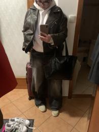 modelky/29462/IMG_7119.jpeg