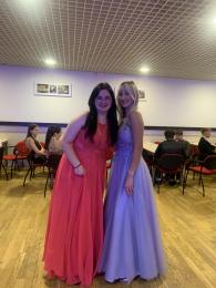 modelky/29462/IMG_9461.jpeg