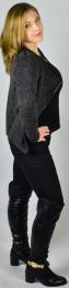 modelky/29463/DSC_6112.JPG